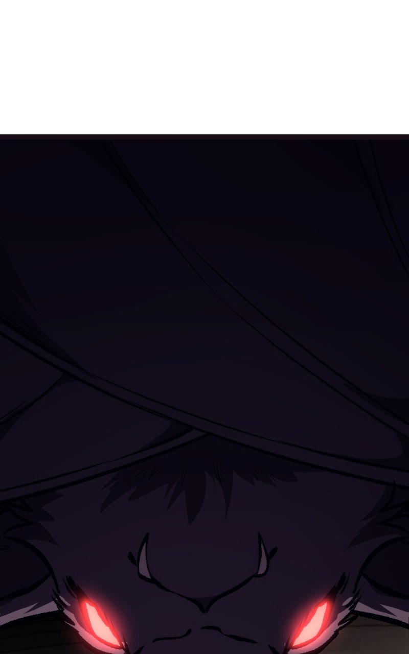 Read Blood System chapter 35 image 10 on Lezhin