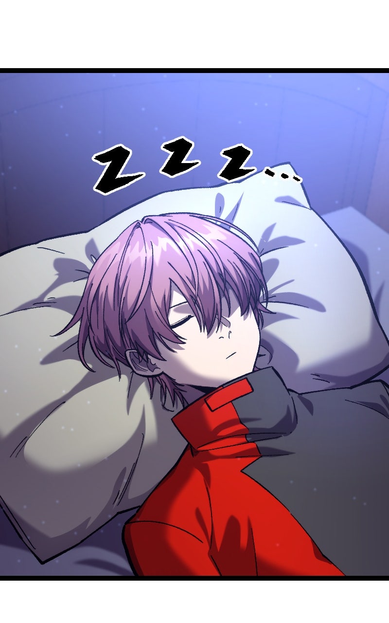 Read Blood System chapter 35 image 100 on Lezhin