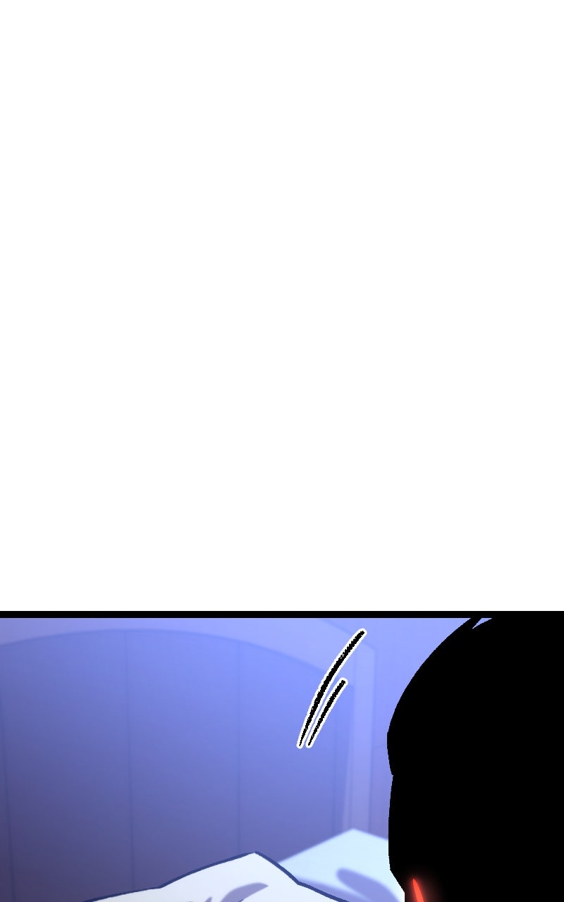 Read Blood System chapter 35 image 101 on Lezhin