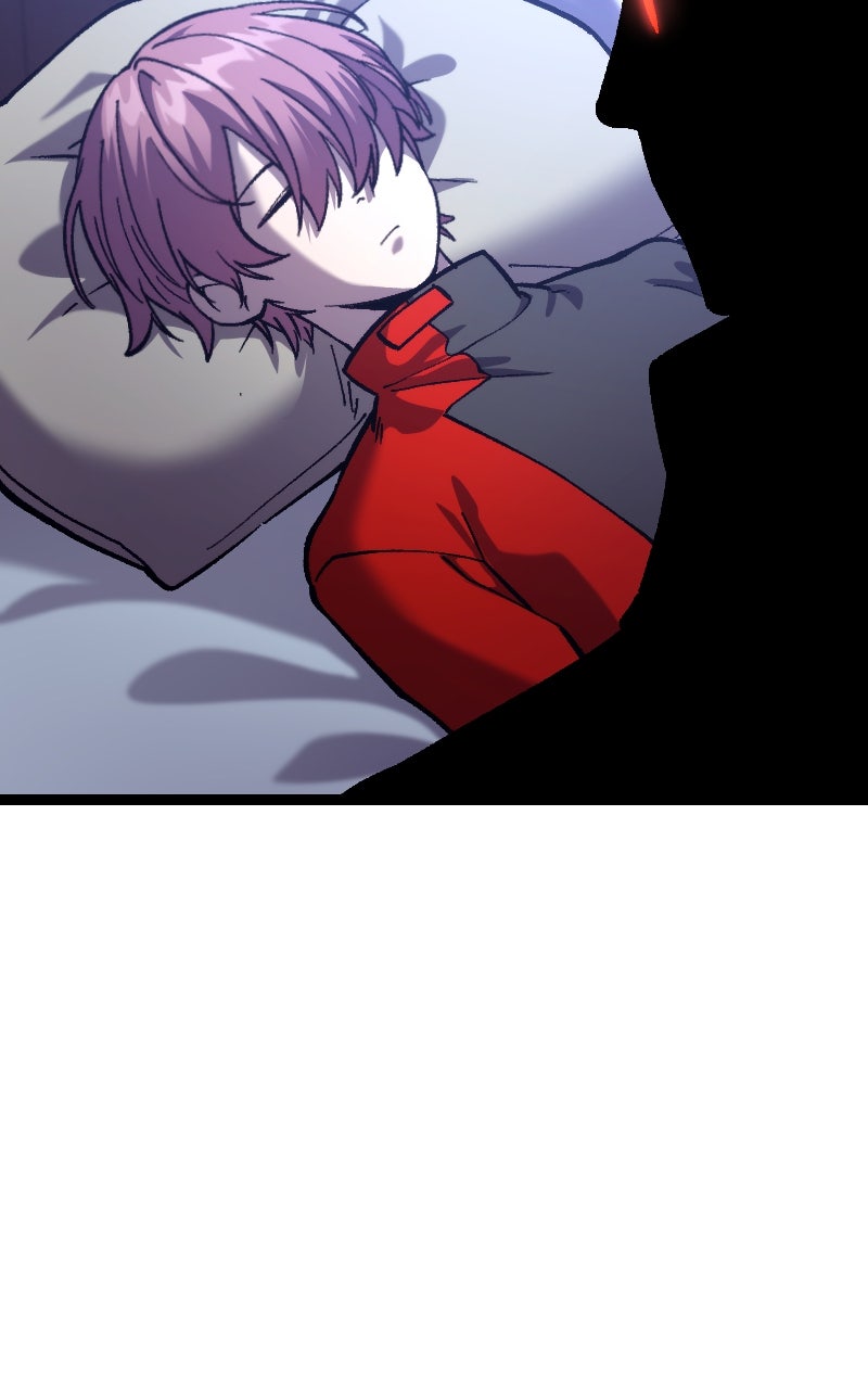 Read Blood System chapter 35 image 102 on Lezhin
