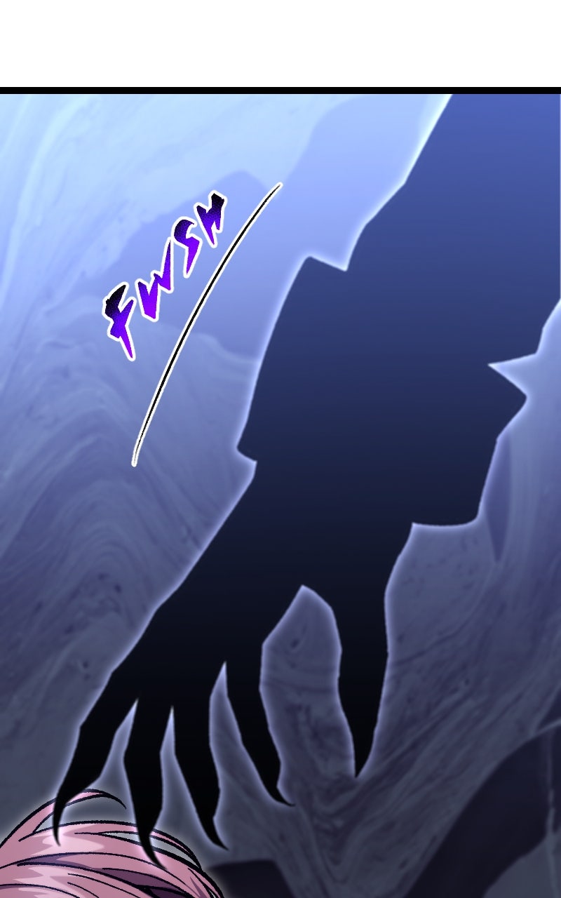 Read Blood System chapter 35 image 103 on Lezhin