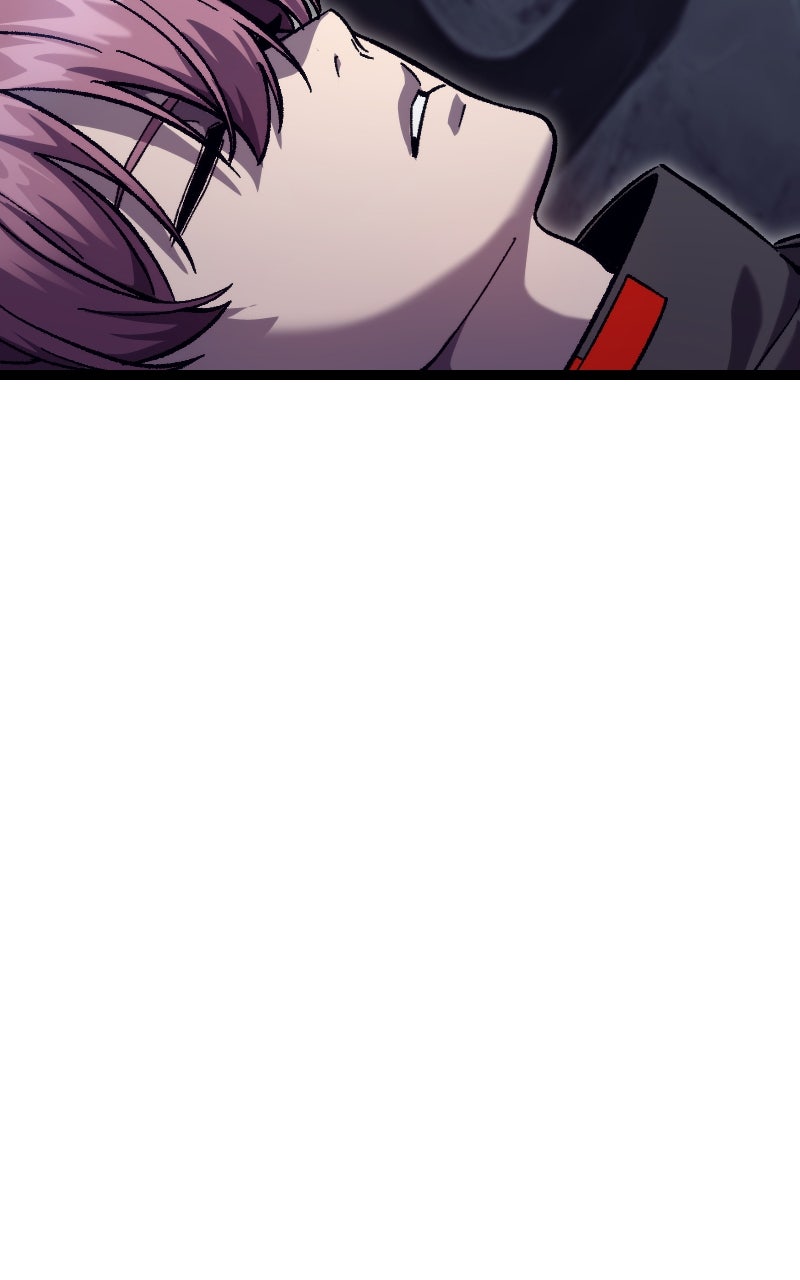 Read Blood System chapter 35 image 104 on Lezhin