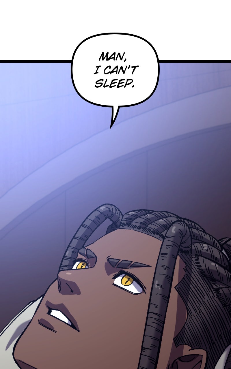 Read Blood System chapter 35 image 106 on Lezhin
