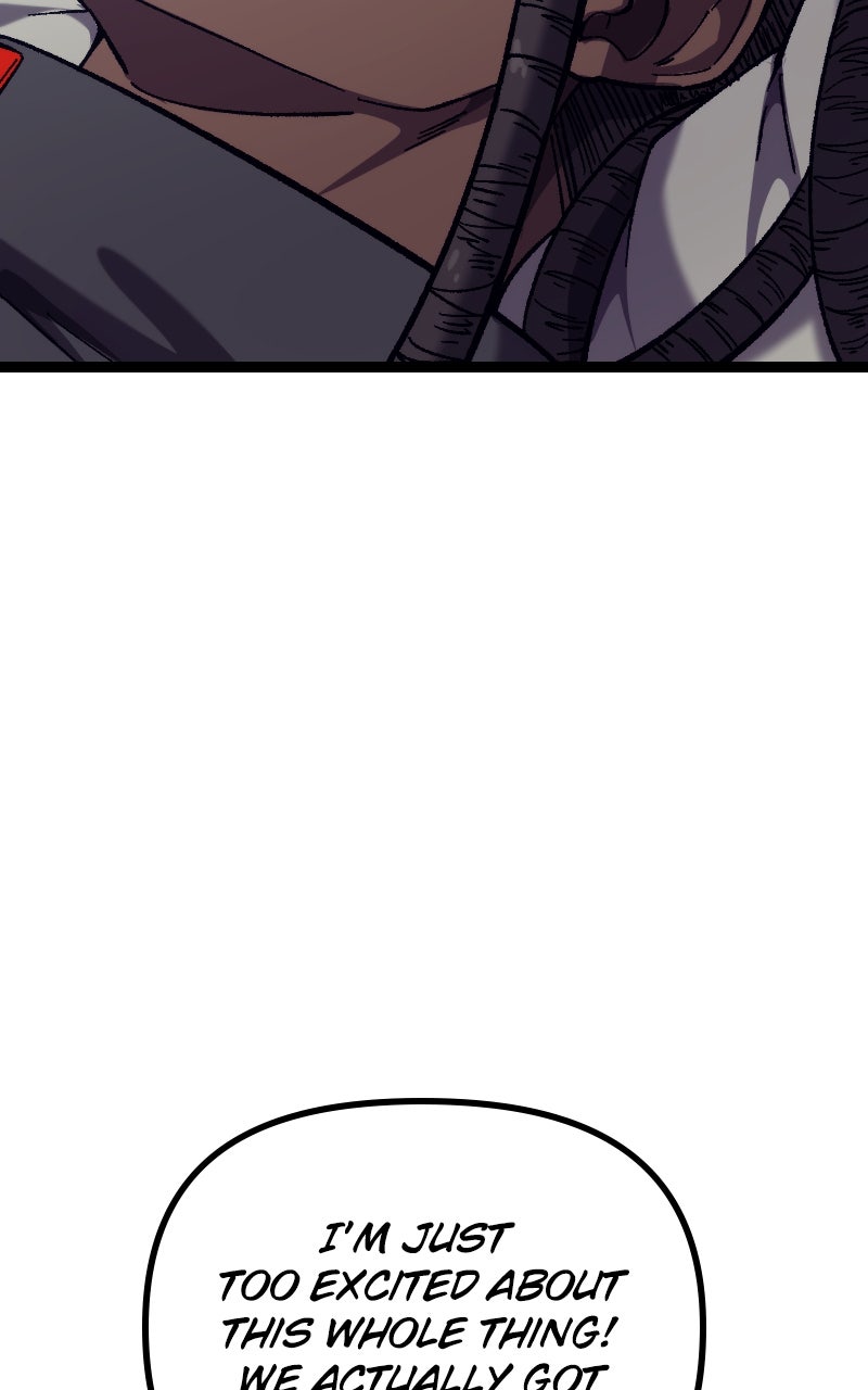 Read Blood System chapter 35 image 107 on Lezhin