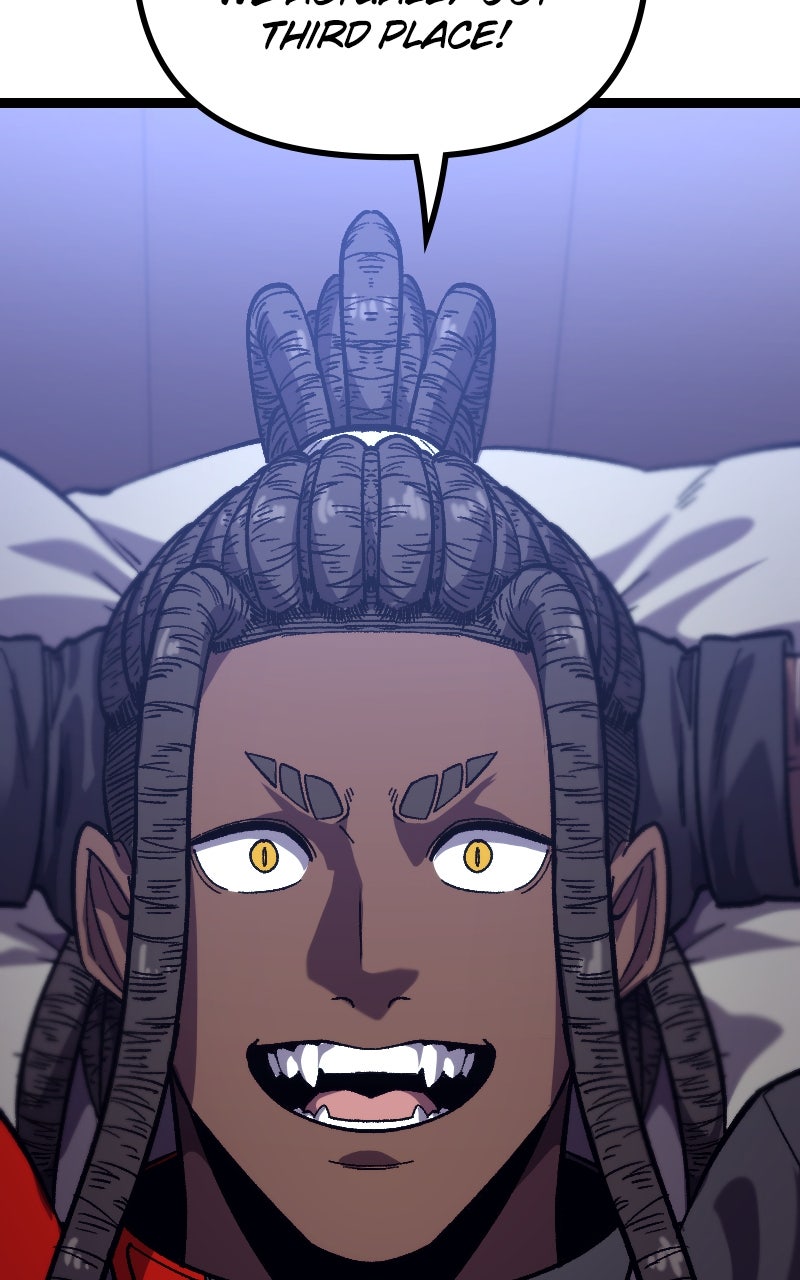 Read Blood System chapter 35 image 108 on Lezhin