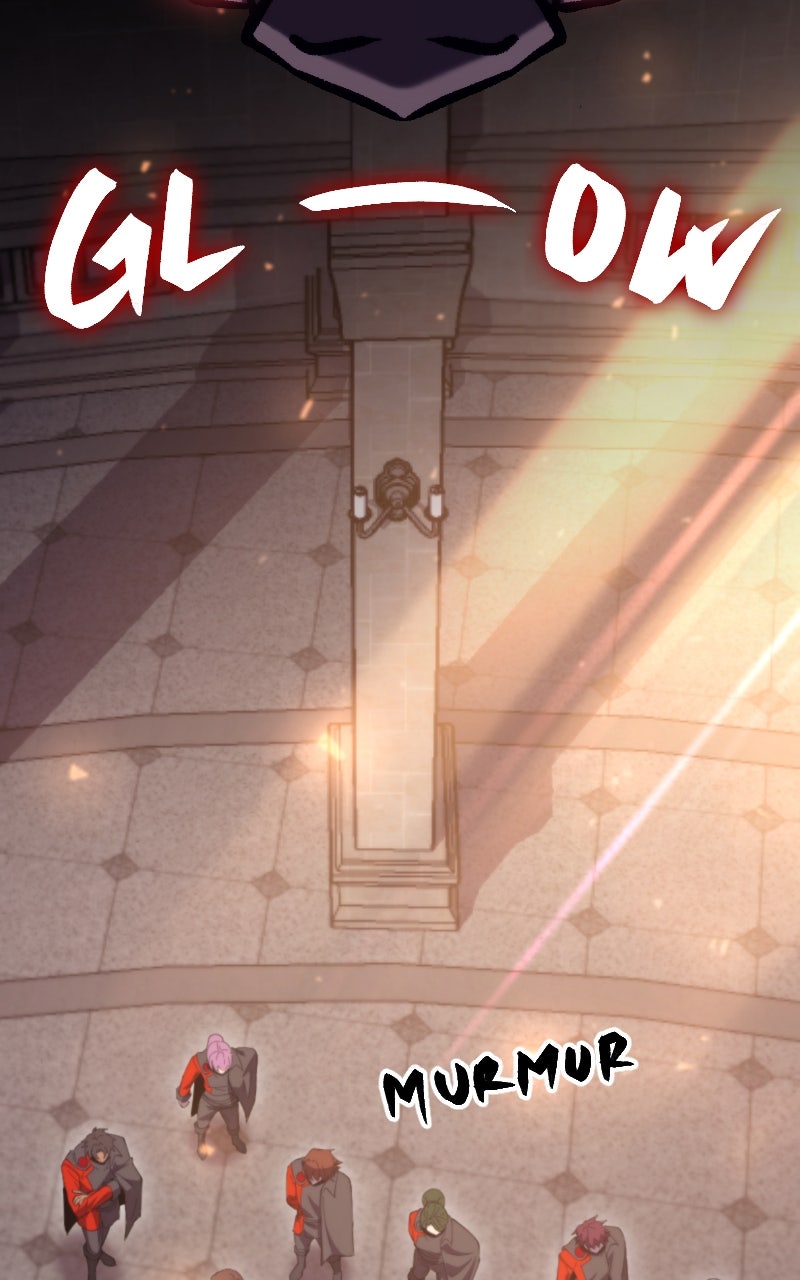 Read Blood System chapter 35 image 11 on Lezhin