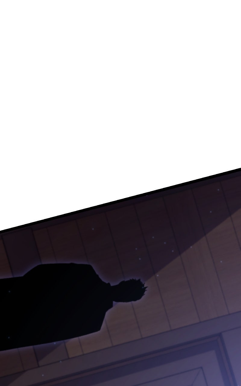 Read Blood System chapter 35 image 111 on Lezhin