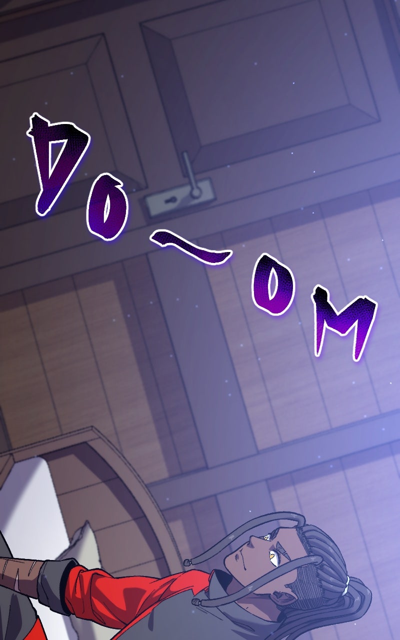 Read Blood System chapter 35 image 112 on Lezhin