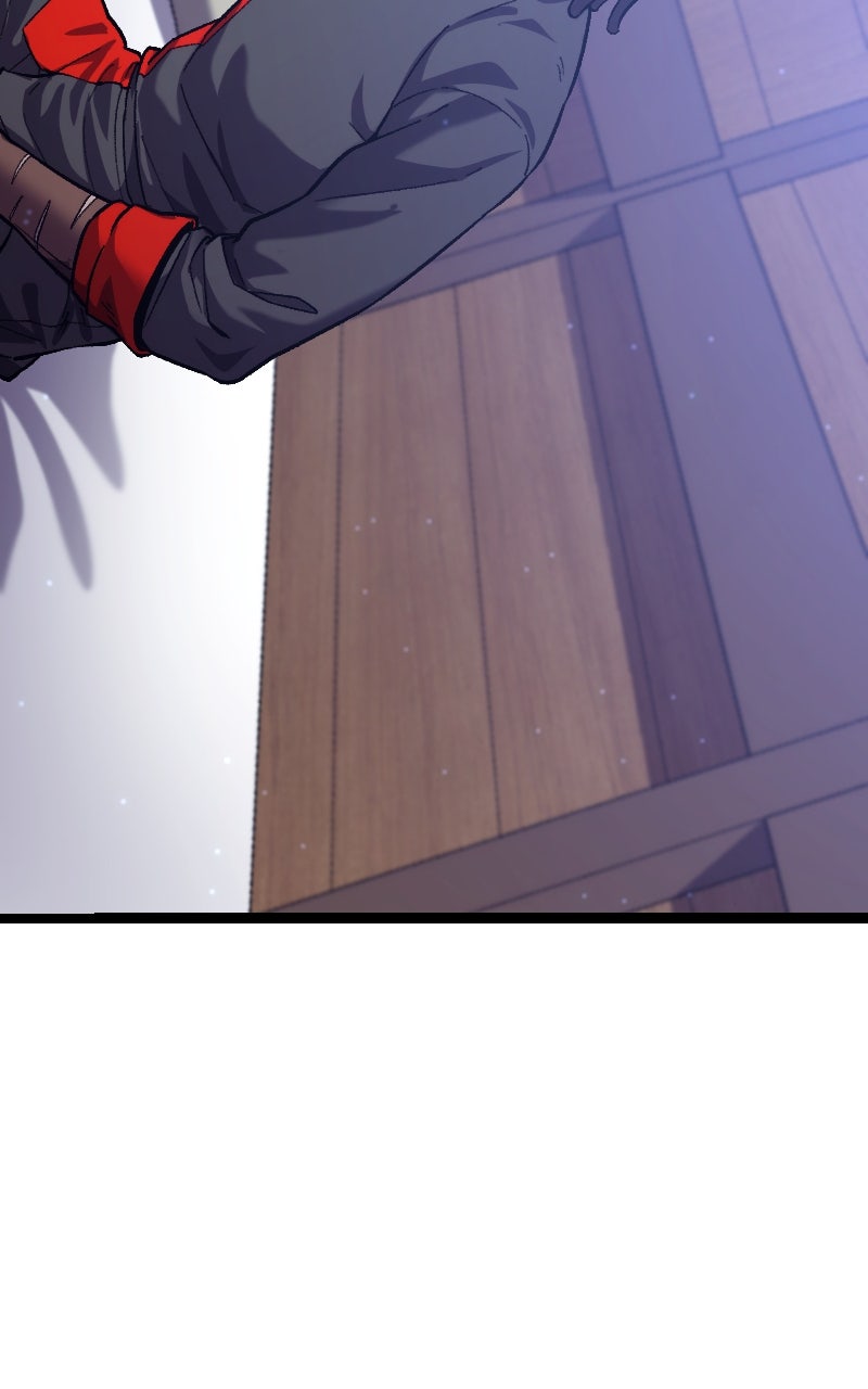 Read Blood System chapter 35 image 113 on Lezhin