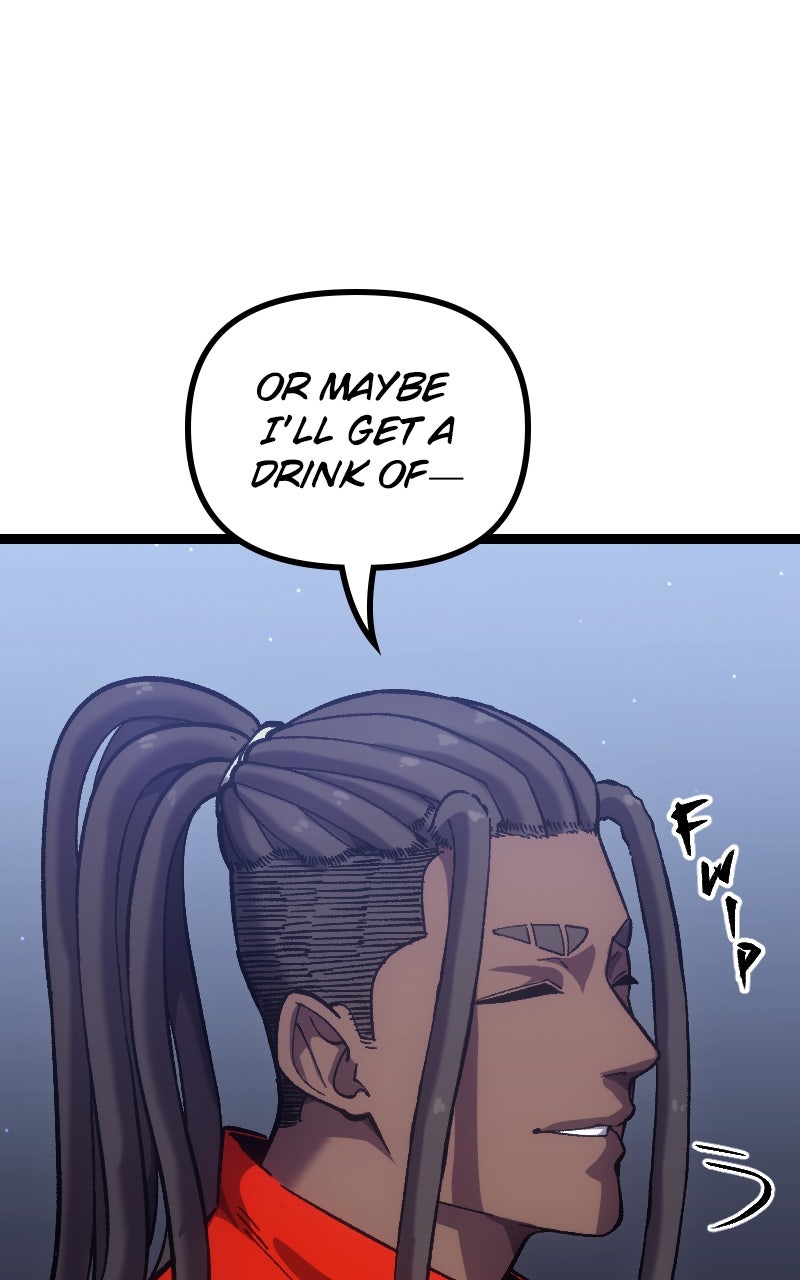 Read Blood System chapter 35 image 114 on Lezhin