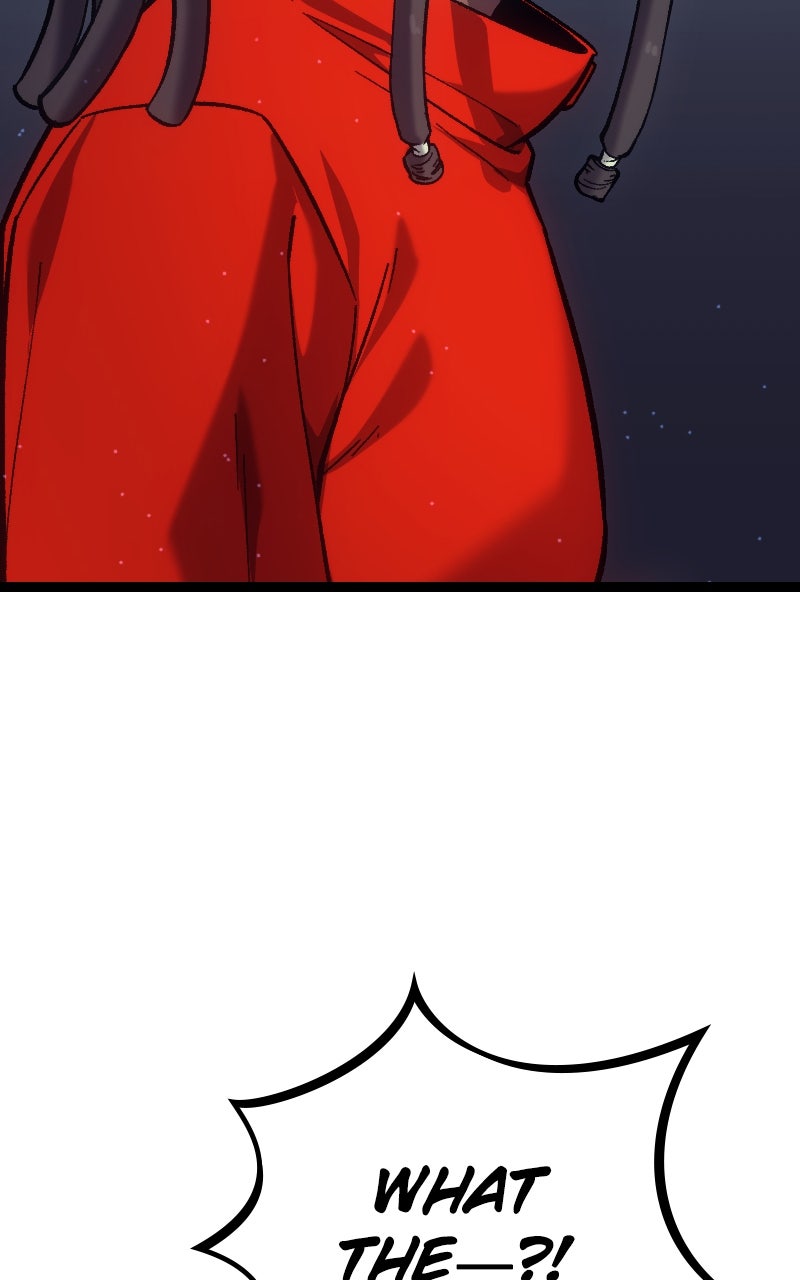 Read Blood System chapter 35 image 115 on Lezhin