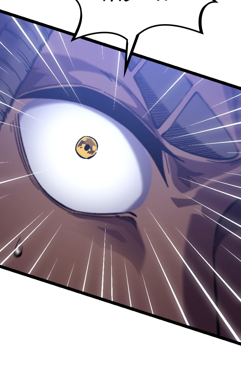 Read Blood System chapter 35 image 116 on Lezhin