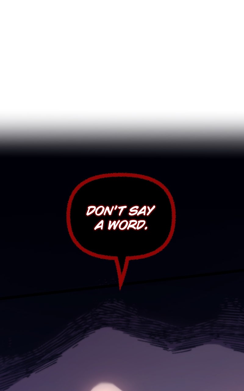 Read Blood System chapter 35 image 117 on Lezhin
