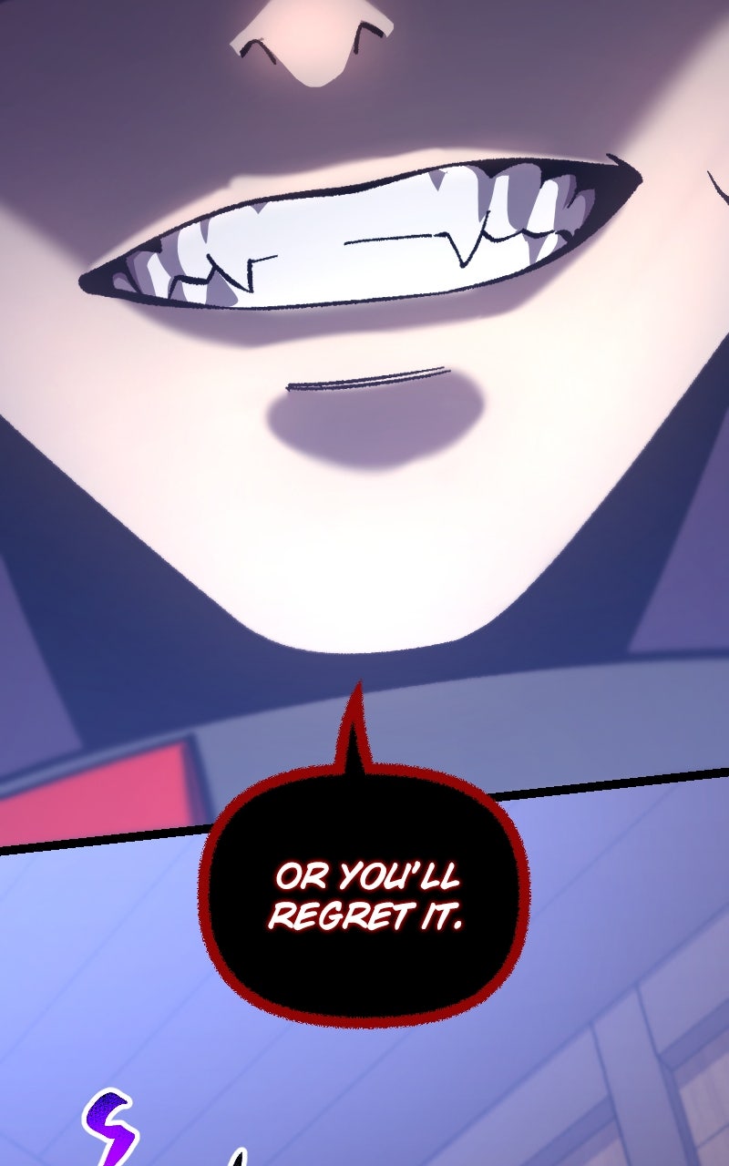 Read Blood System chapter 35 image 118 on Lezhin