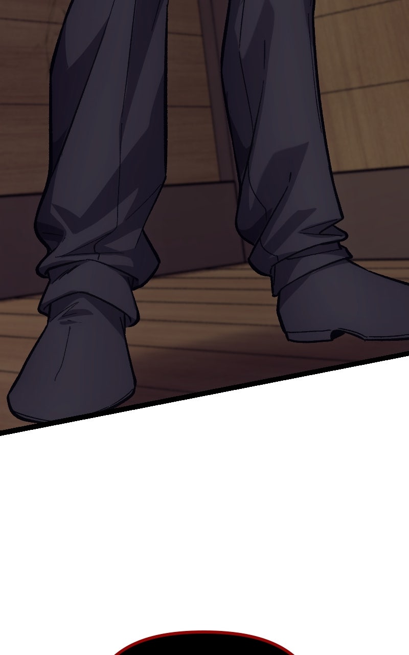 Read Blood System chapter 35 image 120 on Lezhin