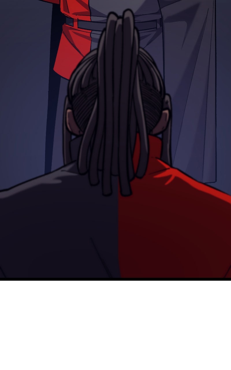 Read Blood System chapter 35 image 122 on Lezhin