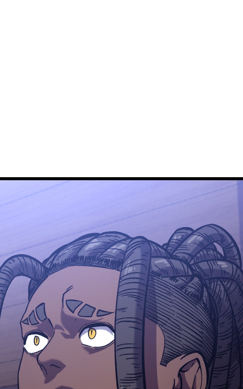 Read Blood System chapter 35 image 123 on Lezhin