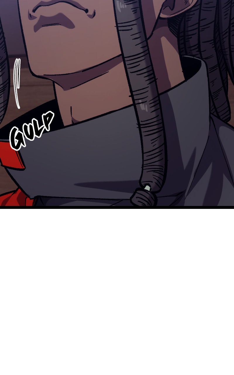 Read Blood System chapter 35 image 124 on Lezhin