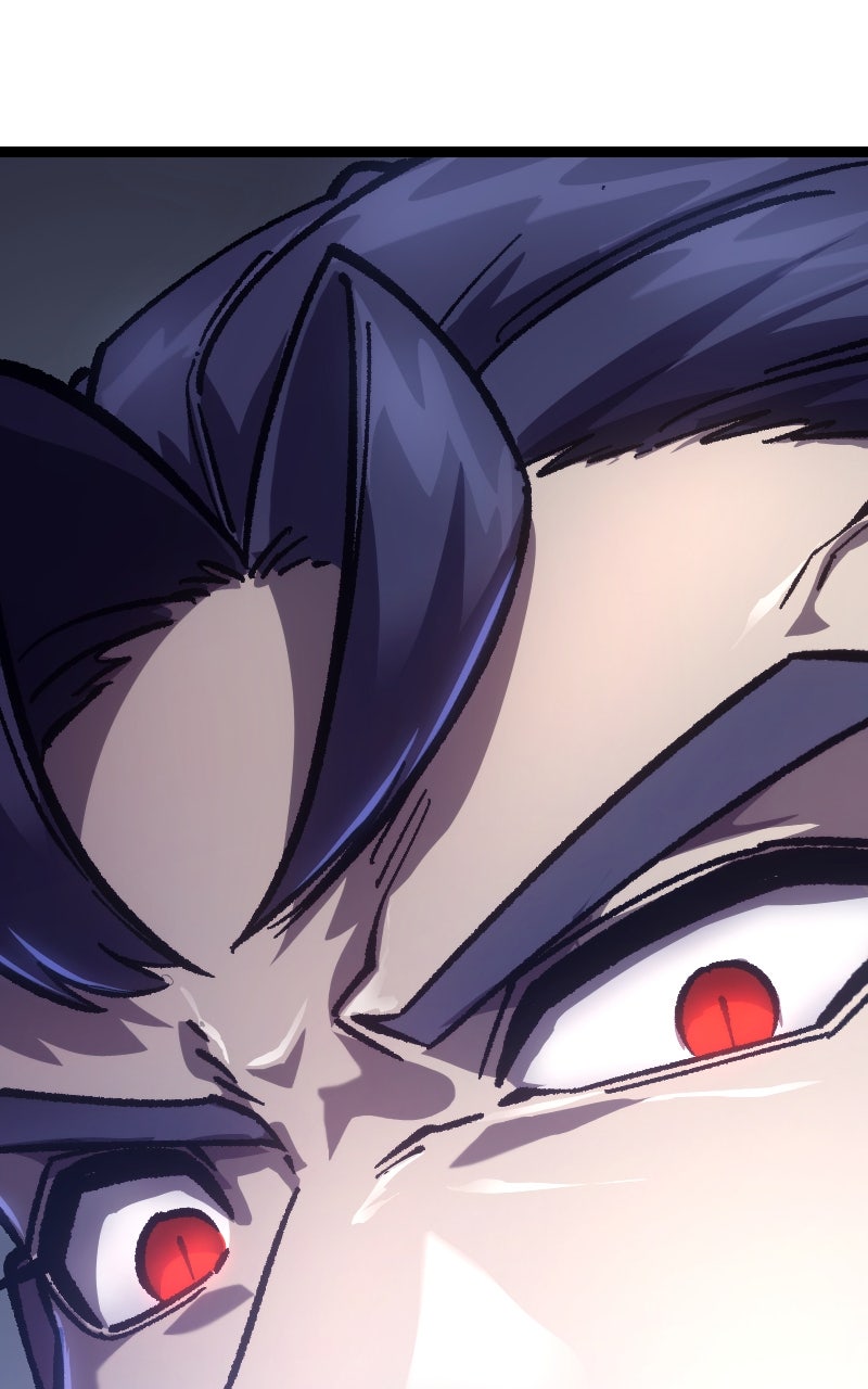 Read Blood System chapter 35 image 125 on Lezhin