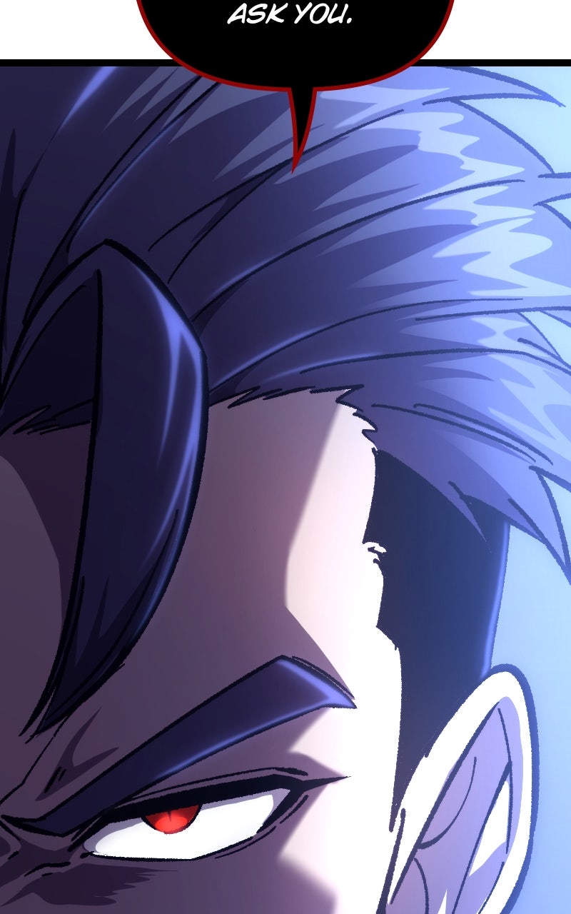 Read Blood System chapter 35 image 127 on Lezhin