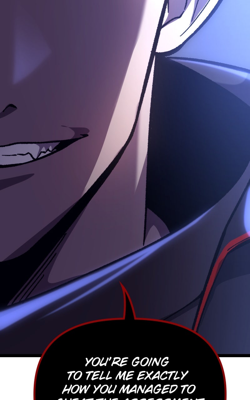 Read Blood System chapter 35 image 128 on Lezhin