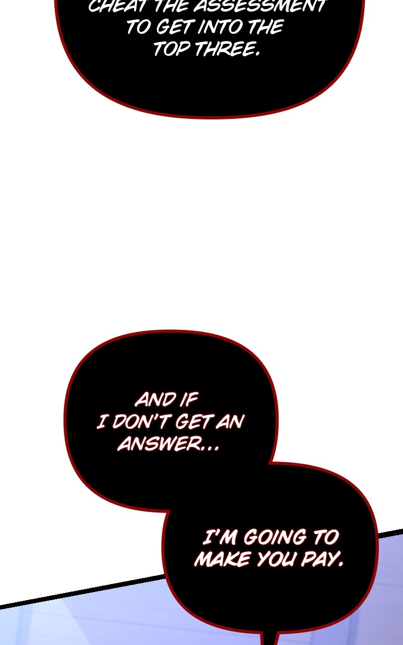 Read Blood System chapter 35 image 129 on Lezhin