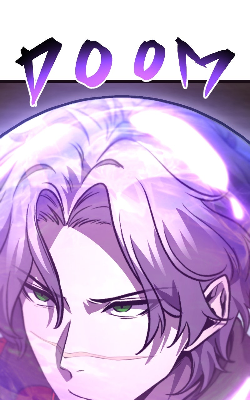 Read Blood System chapter 35 image 13 on Lezhin