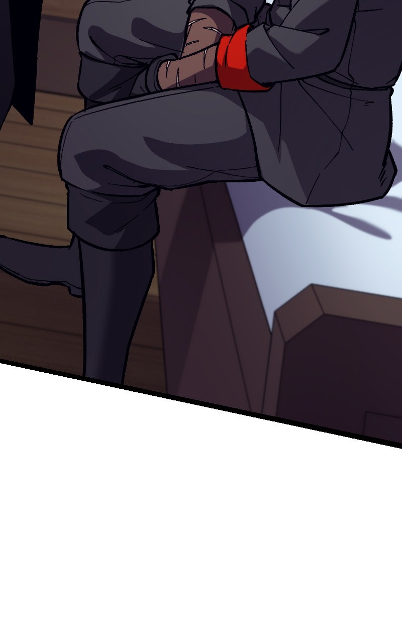 Read Blood System chapter 35 image 131 on Lezhin
