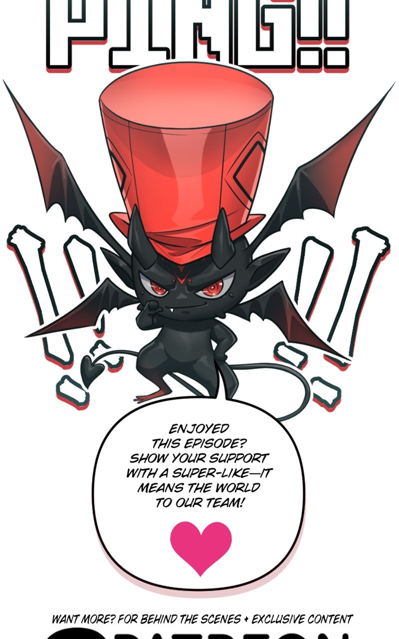 Read Blood System chapter 35 image 133 on Lezhin