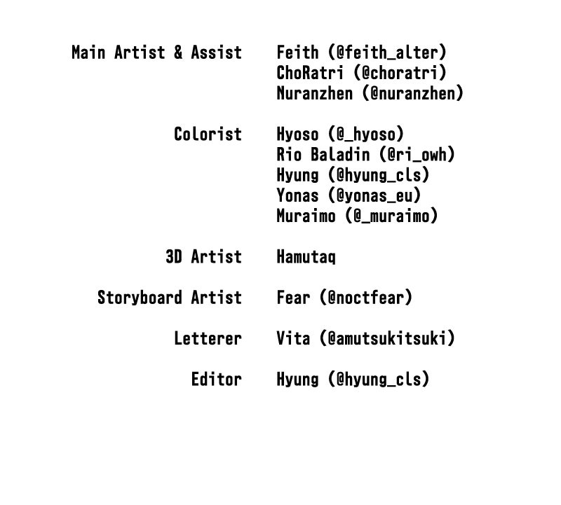Read Blood System chapter 35 image 135 on Lezhin