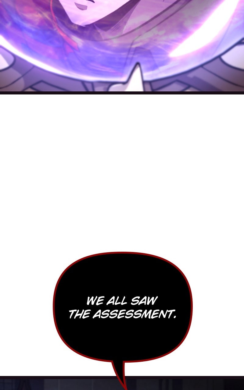 Read Blood System chapter 35 image 14 on Lezhin