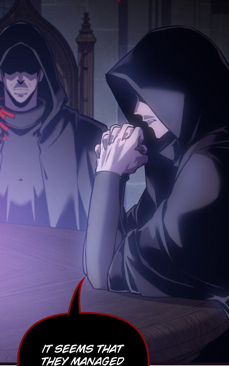 Read Blood System chapter 35 image 15 on Lezhin