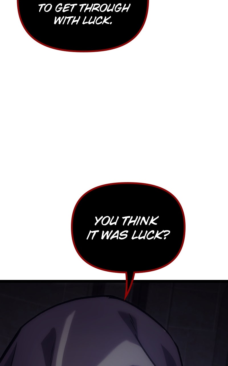 Read Blood System chapter 35 image 16 on Lezhin