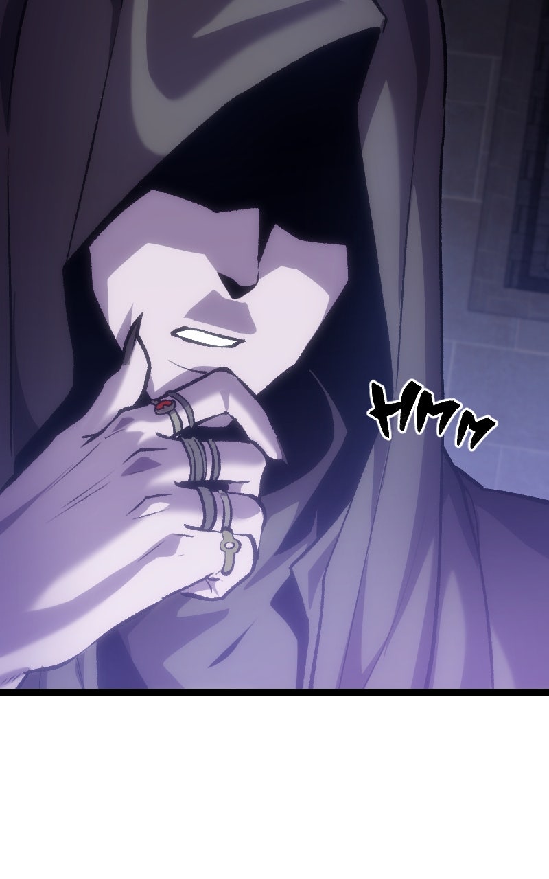 Read Blood System chapter 35 image 17 on Lezhin