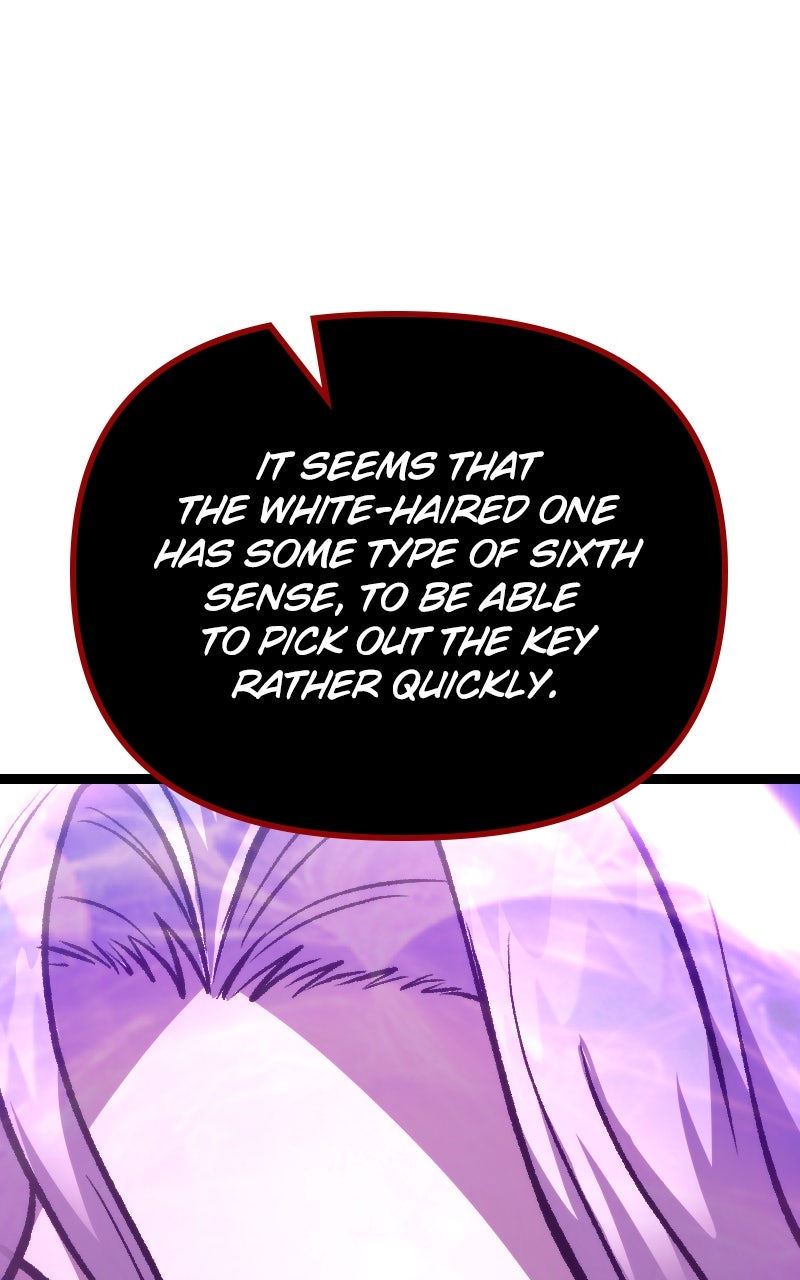 Read Blood System chapter 35 image 18 on Lezhin