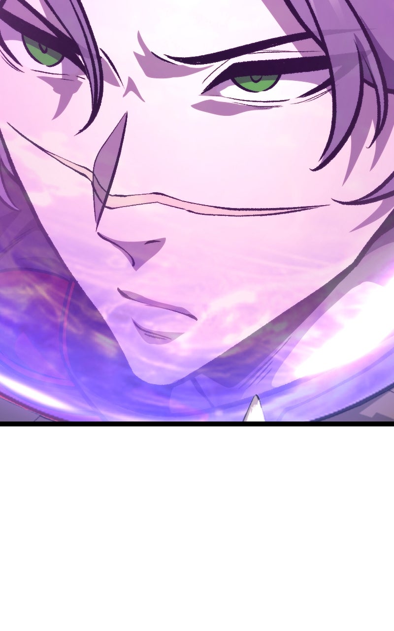 Read Blood System chapter 35 image 19 on Lezhin