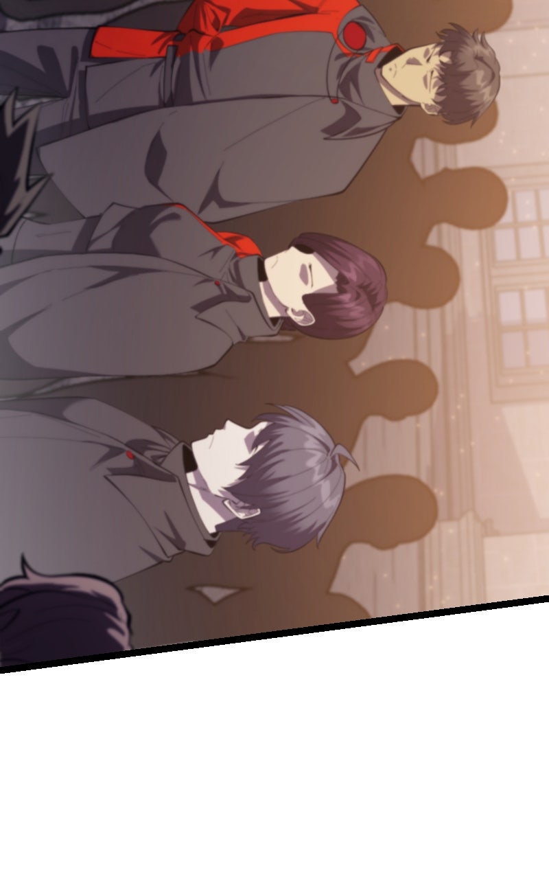 Read Blood System chapter 35 image 2 on Lezhin