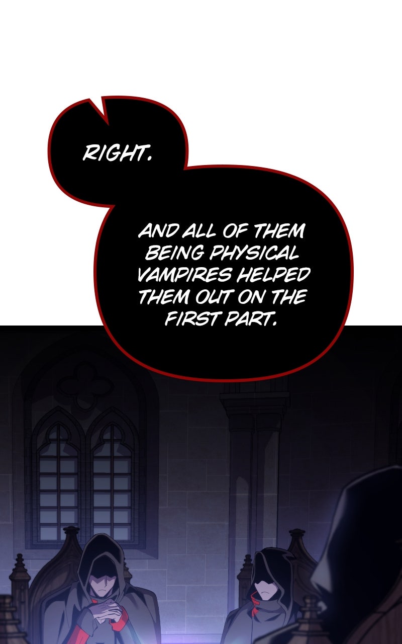 Read Blood System chapter 35 image 20 on Lezhin