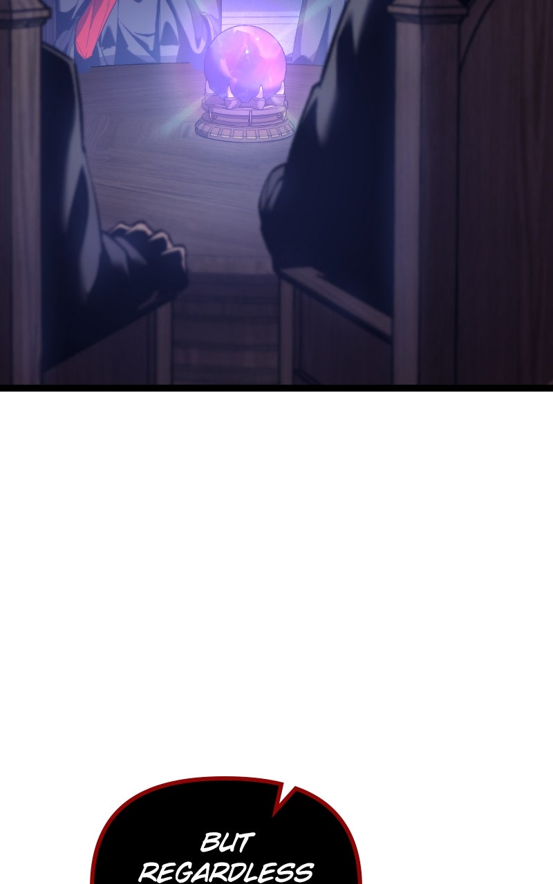 Read Blood System chapter 35 image 21 on Lezhin