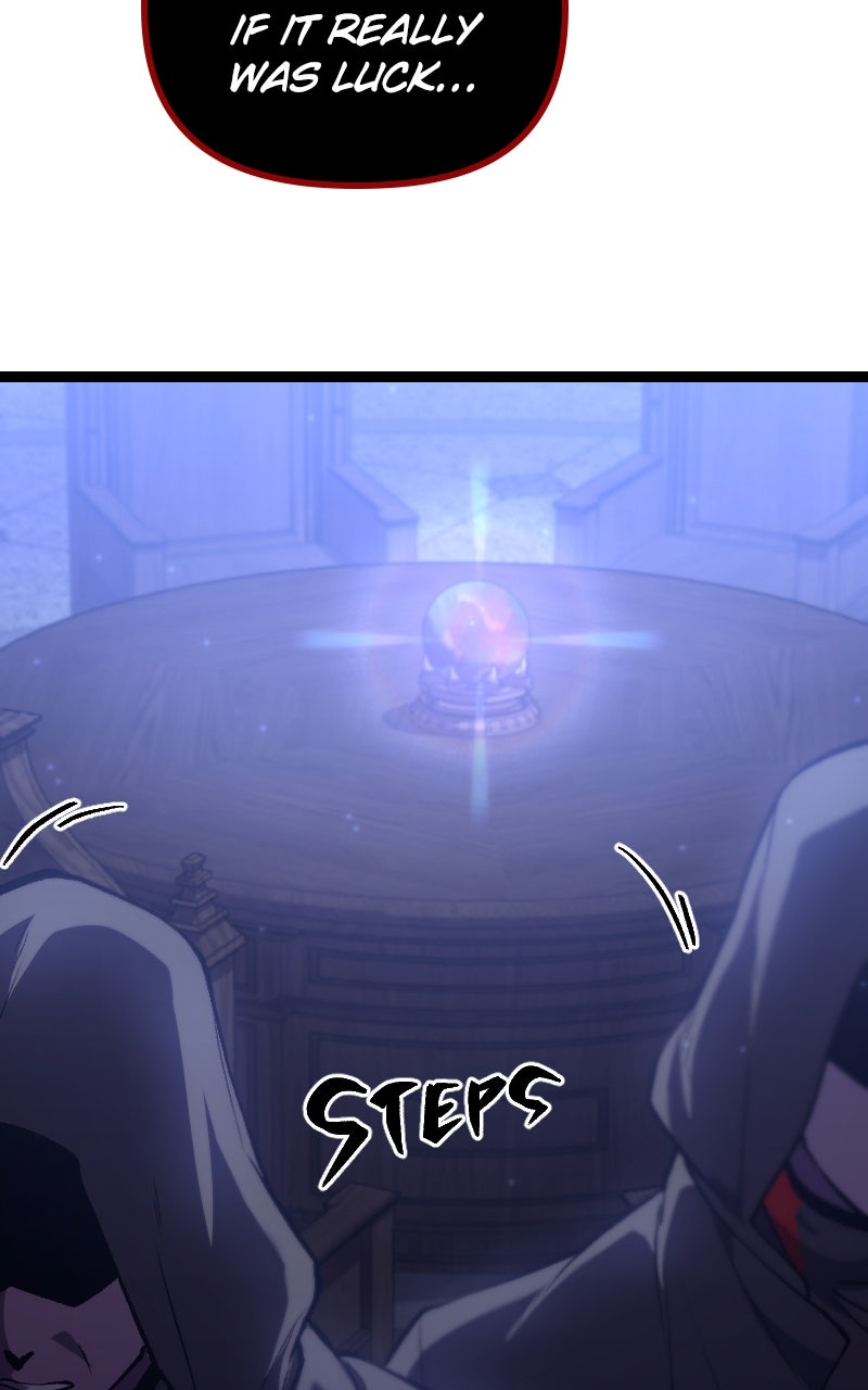 Read Blood System chapter 35 image 22 on Lezhin