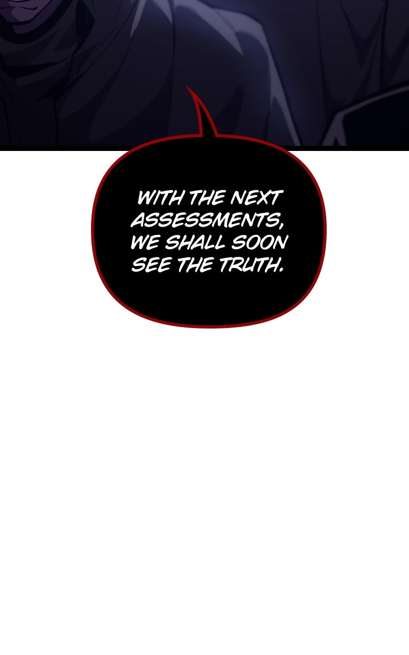 Read Blood System chapter 35 image 23 on Lezhin
