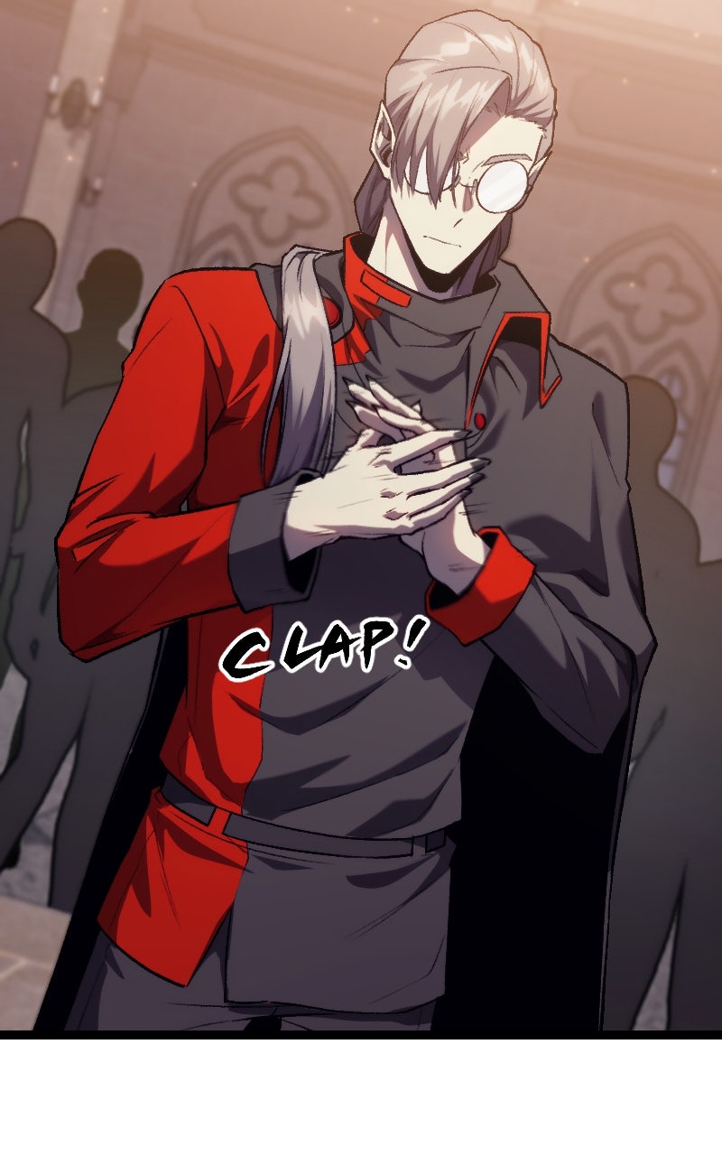 Read Blood System chapter 35 image 25 on Lezhin