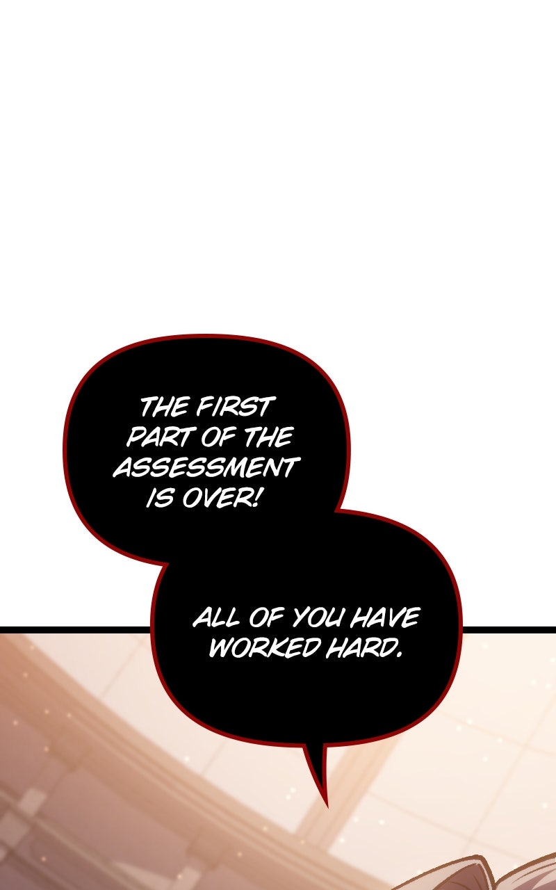 Read Blood System chapter 35 image 26 on Lezhin