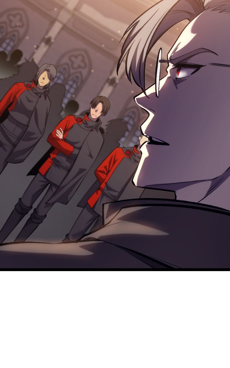 Read Blood System chapter 35 image 27 on Lezhin