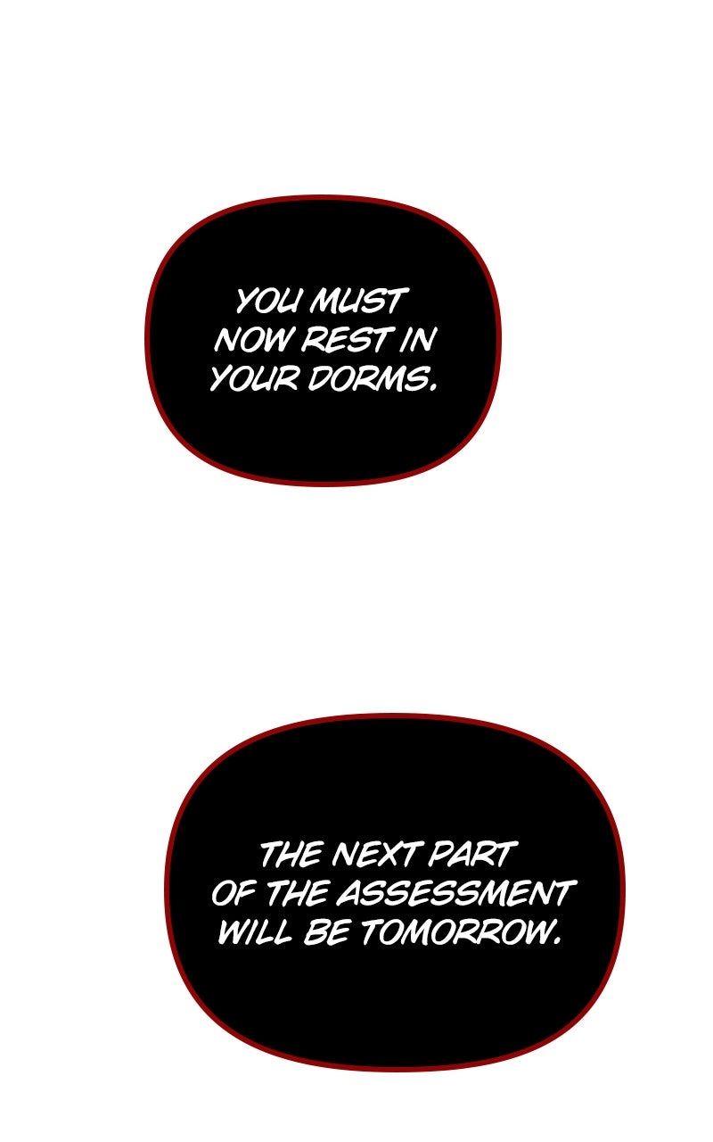Read Blood System chapter 35 image 28 on Lezhin
