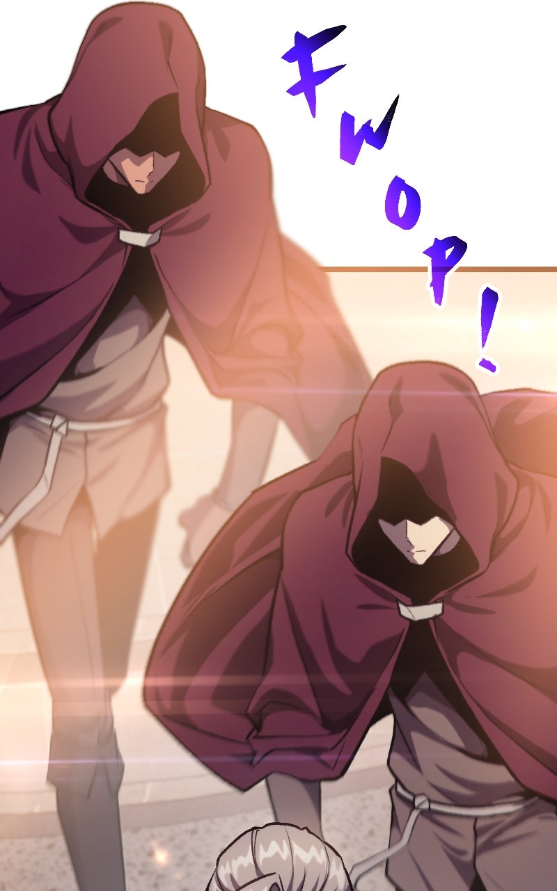 Read Blood System chapter 35 image 29 on Lezhin