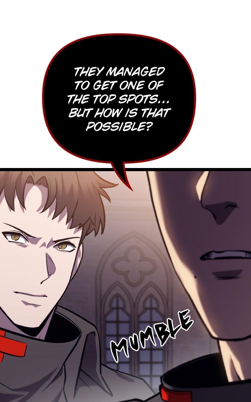 Read Blood System chapter 35 image 3 on Lezhin