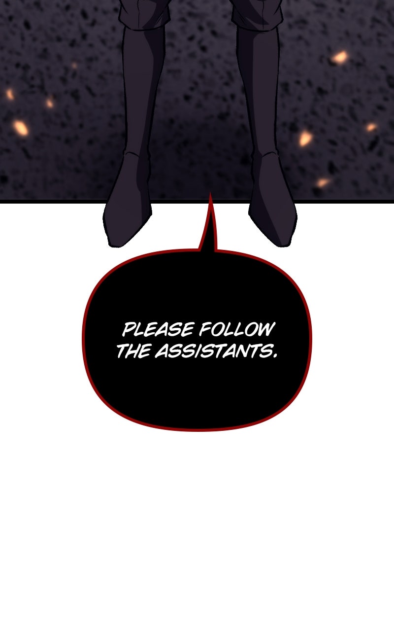 Read Blood System chapter 35 image 31 on Lezhin