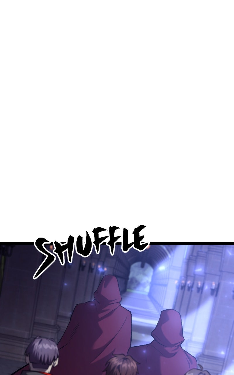 Read Blood System chapter 35 image 32 on Lezhin