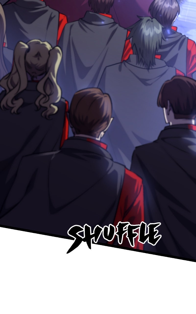 Read Blood System chapter 35 image 33 on Lezhin